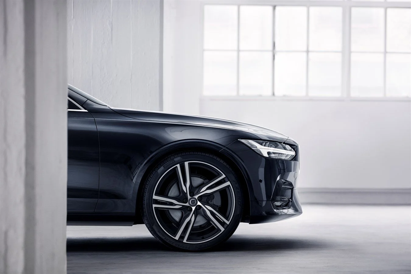 s90 rdes rim.jpg
