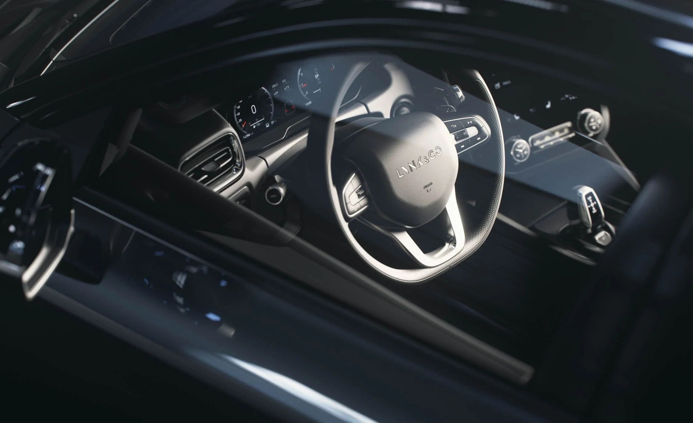 Lynk-Co-02-SUV-117.jpg