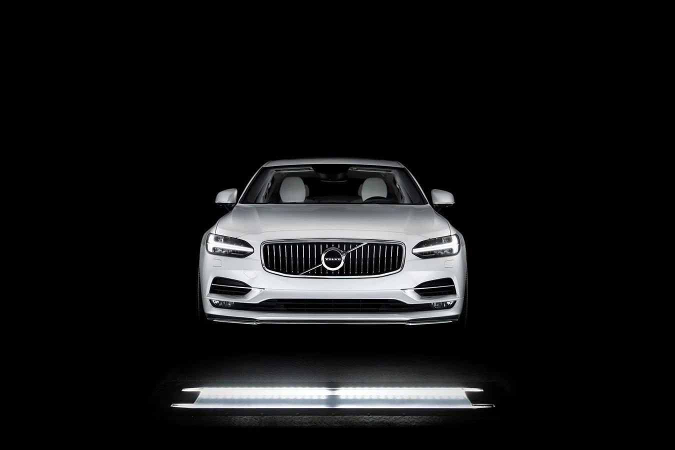 s90 front.jpg