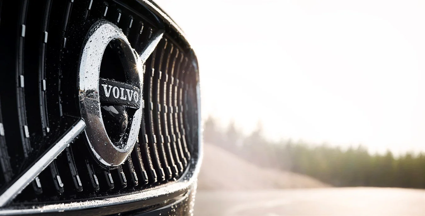 v90 cc grill.jpg