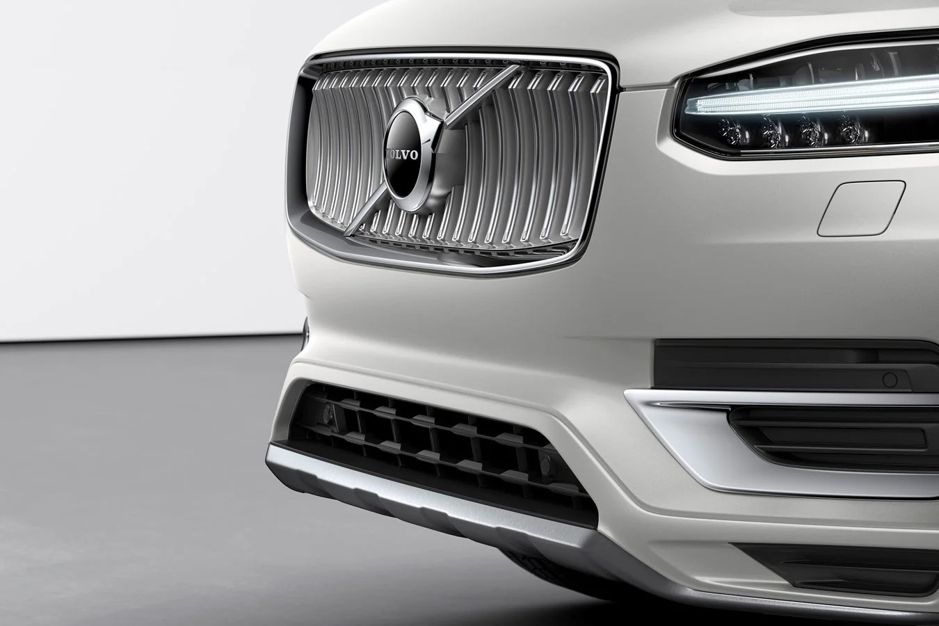 inscr grill.jpg