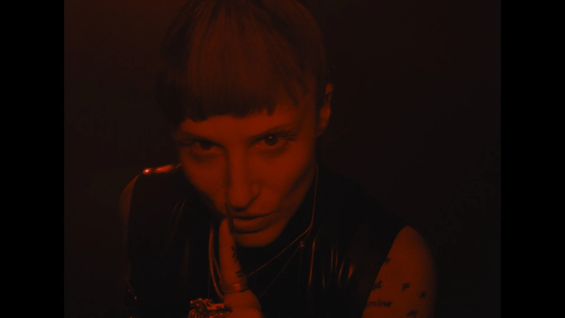 DEGRADATION_MV_V5.00_02_19_23.Still042.jpg
