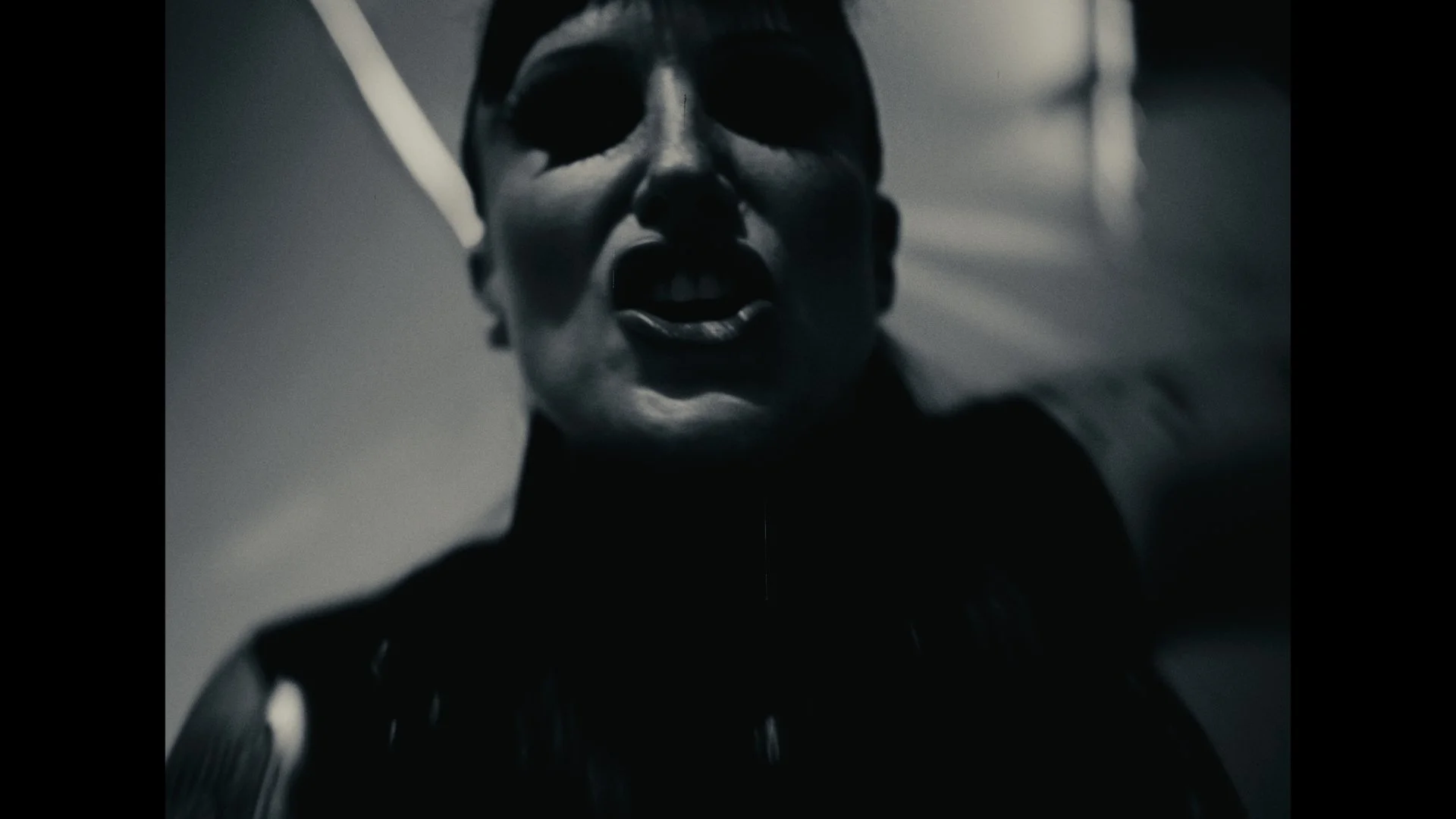 DEGRADATION_MV_V5_STILLS.00_01_28_20.Still027.jpg