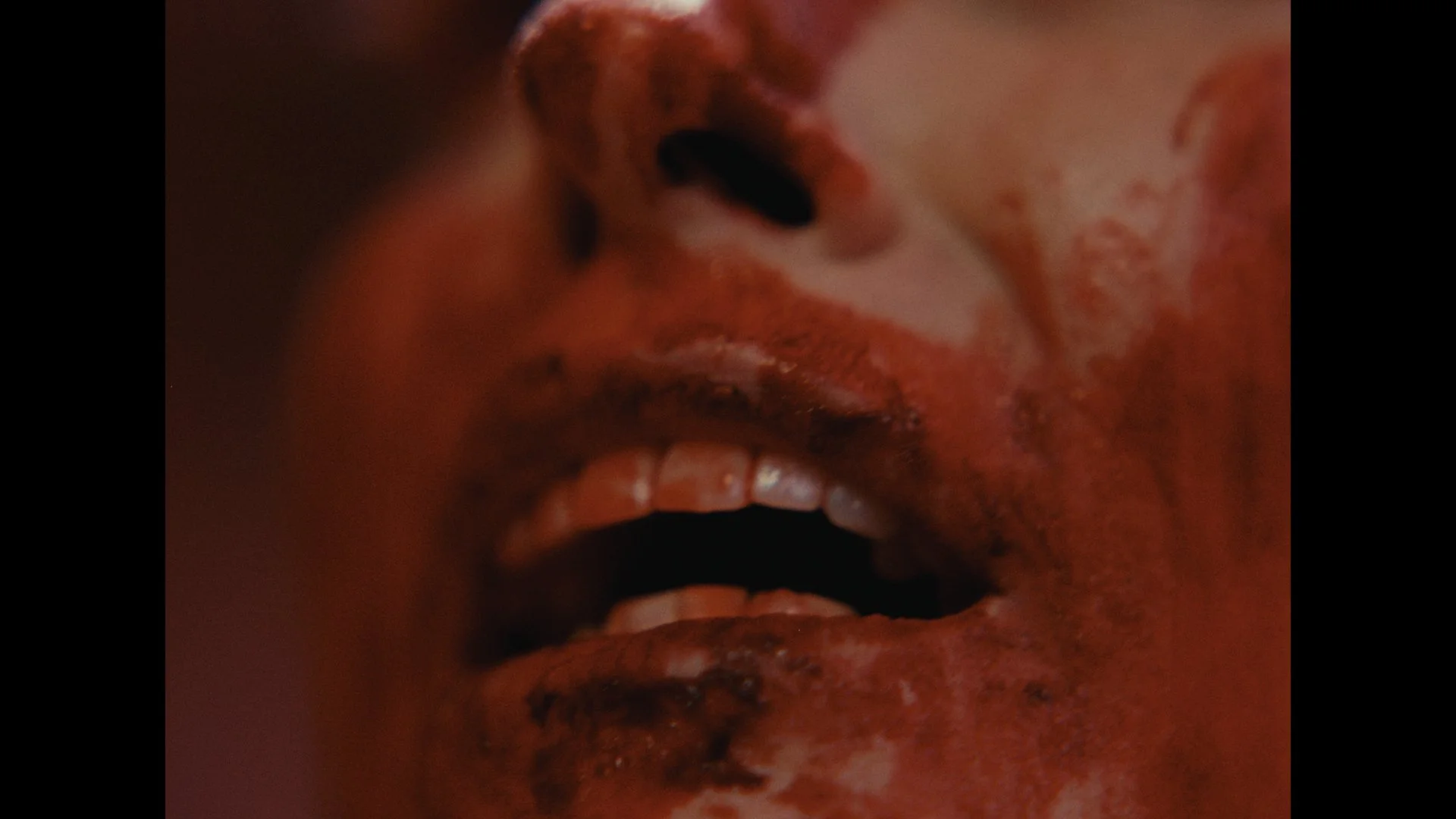 DEGRADATION_MV_V5.00_03_04_21.Still061.jpg
