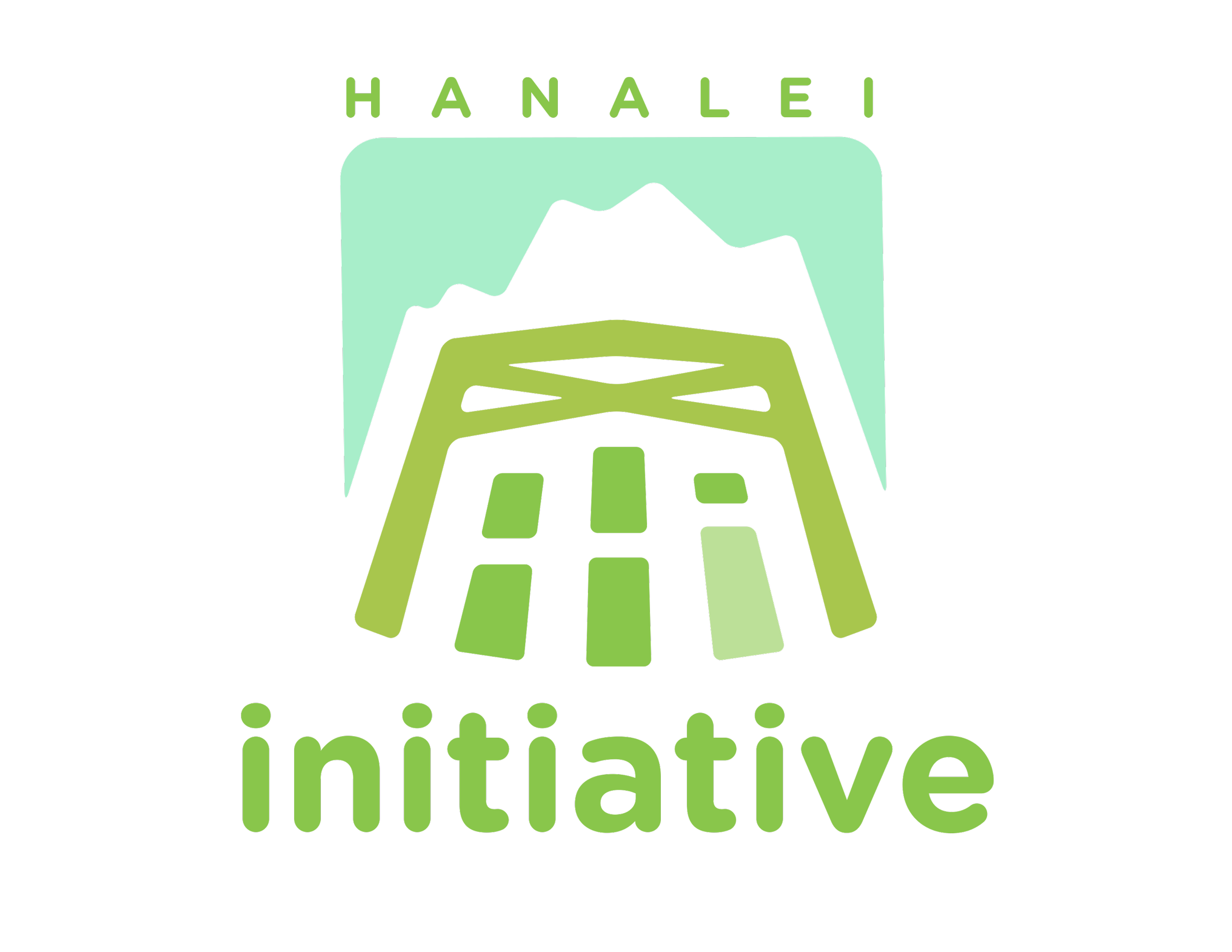 Hanalei Initiative