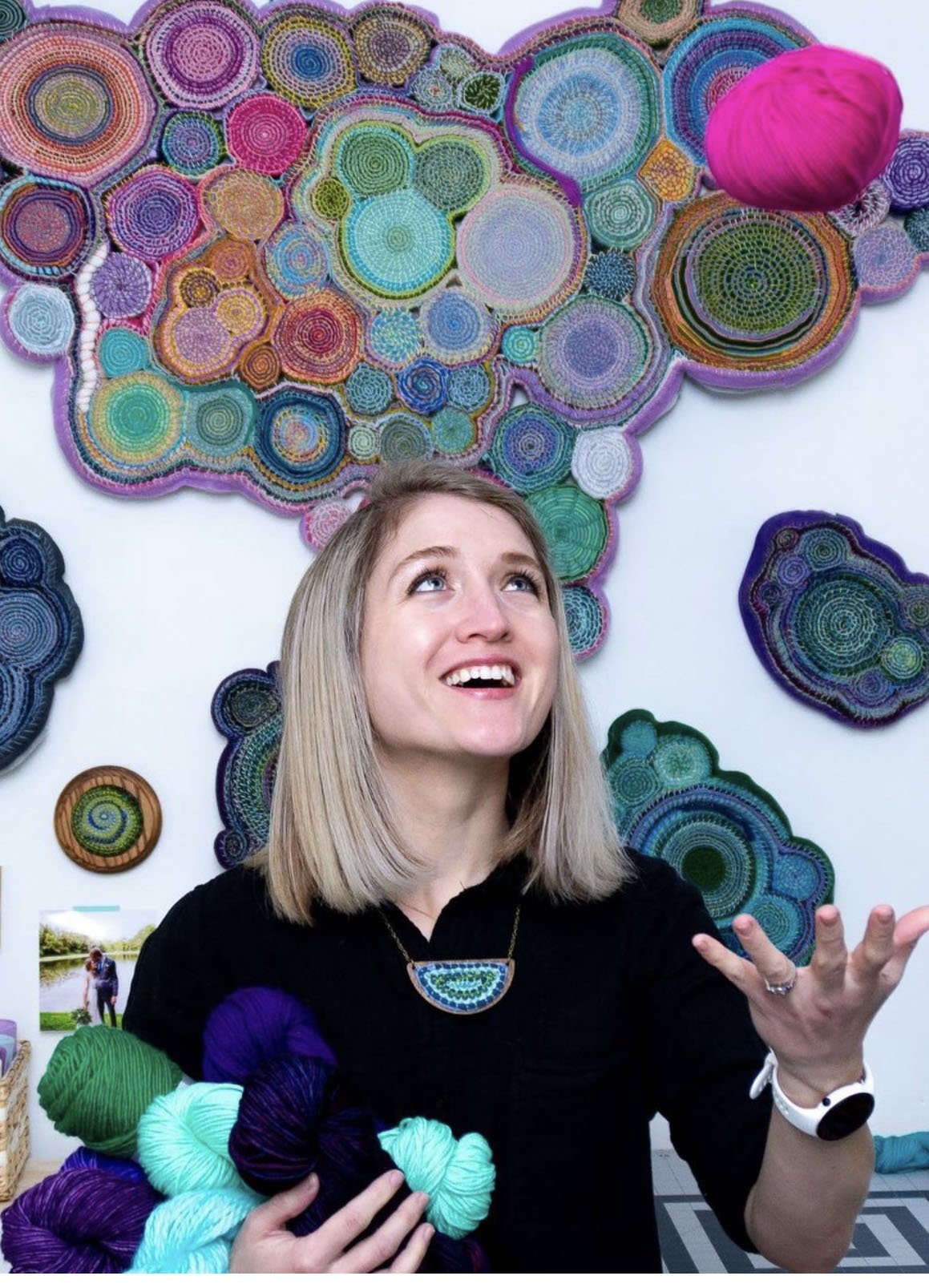 Amy Reader .jpg