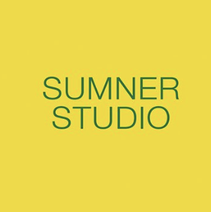 Sumner Studio