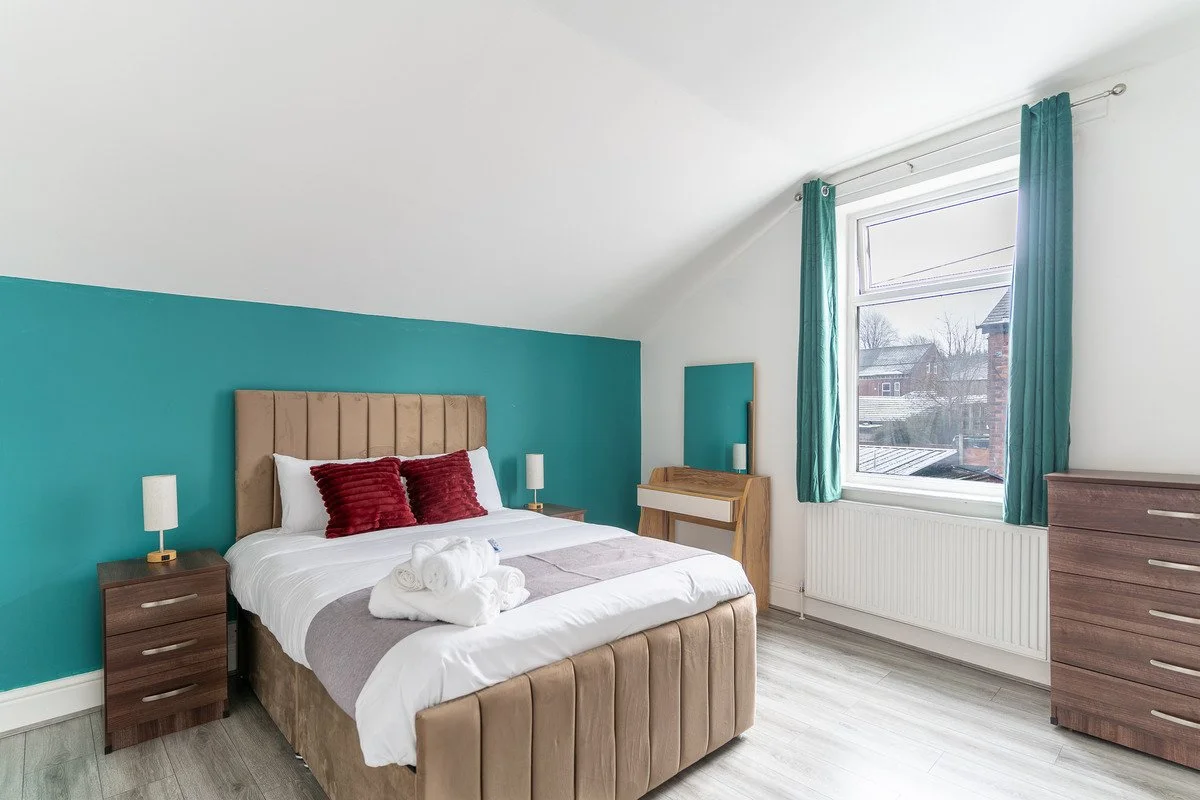 Staycasa Accommodation Manchester - Mauldeth Rooms-06.jpg