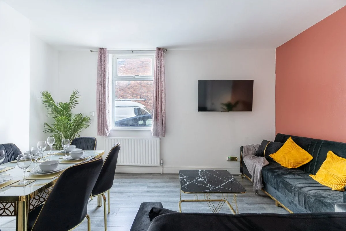 Staycasa Accommodation Manchester - Mauldeth Rooms-33.jpg