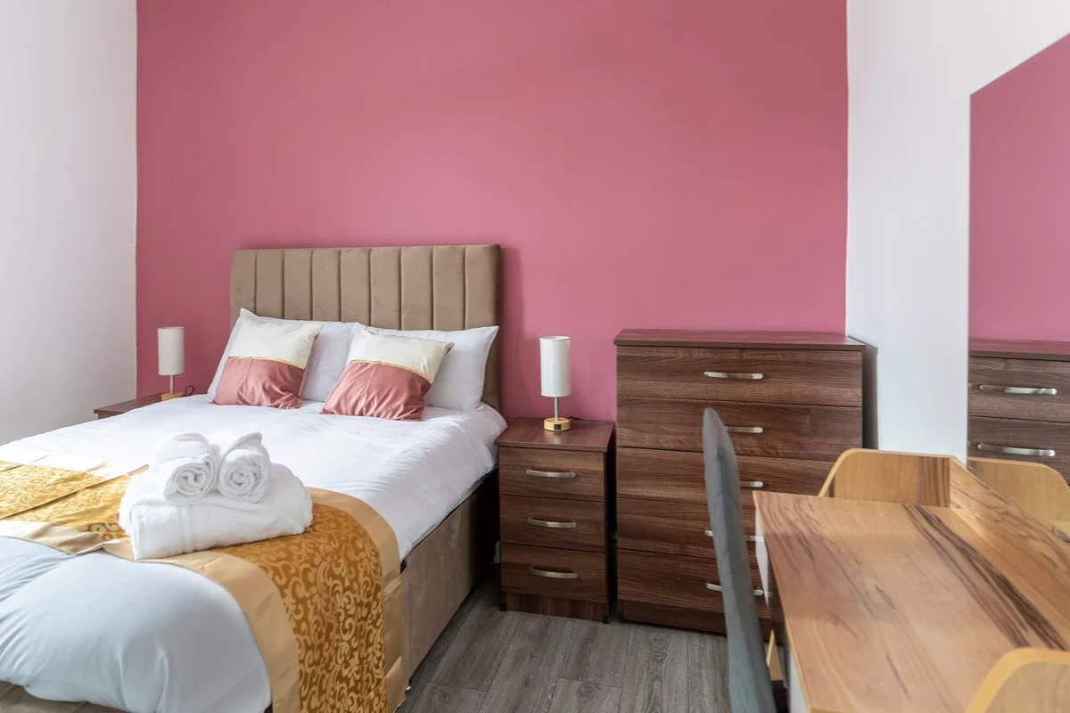 Staycasa Accommodation Manchester - Mauldeth Rooms-11.jpg