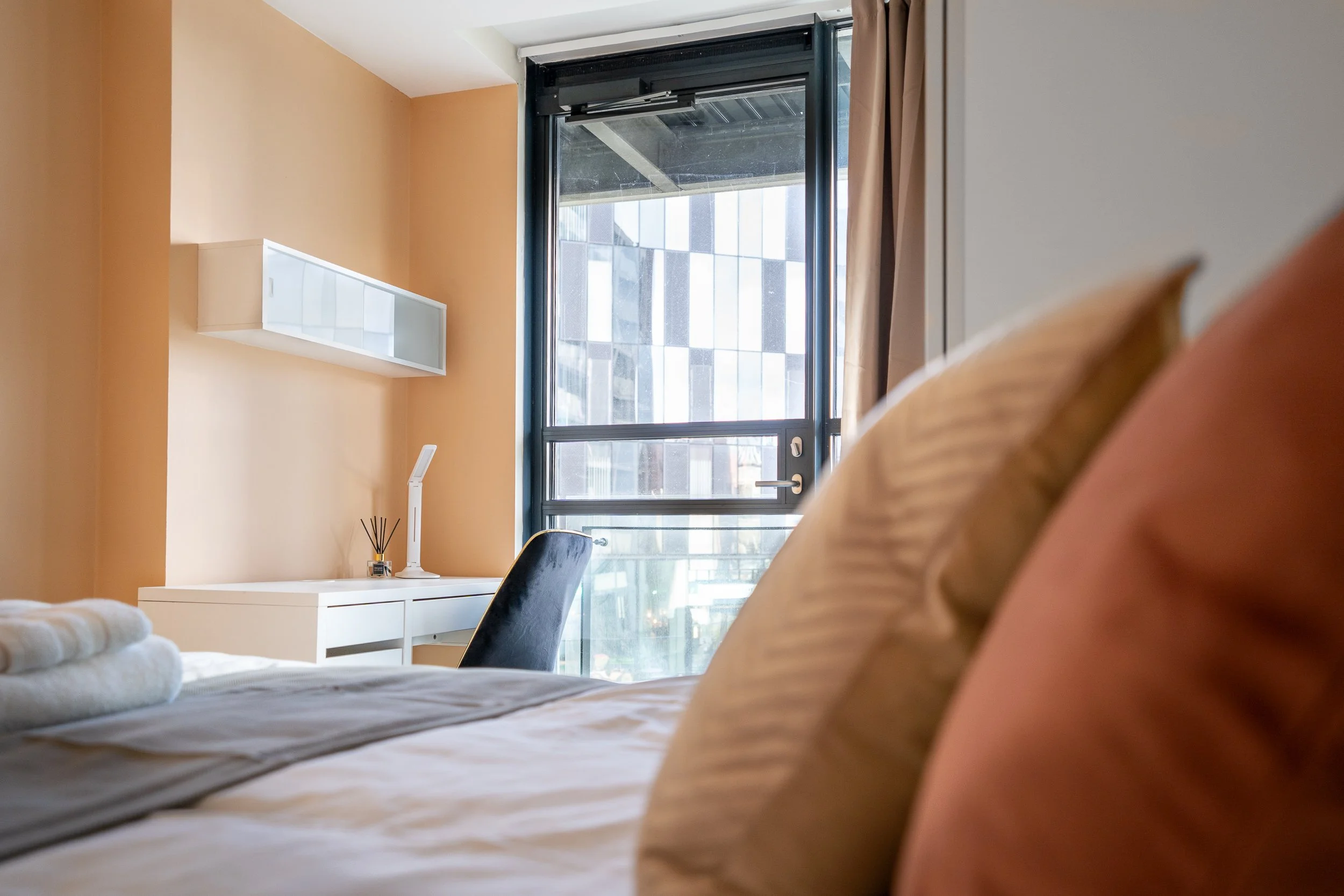 Staycasa - Manc HQ 2024-19.jpg