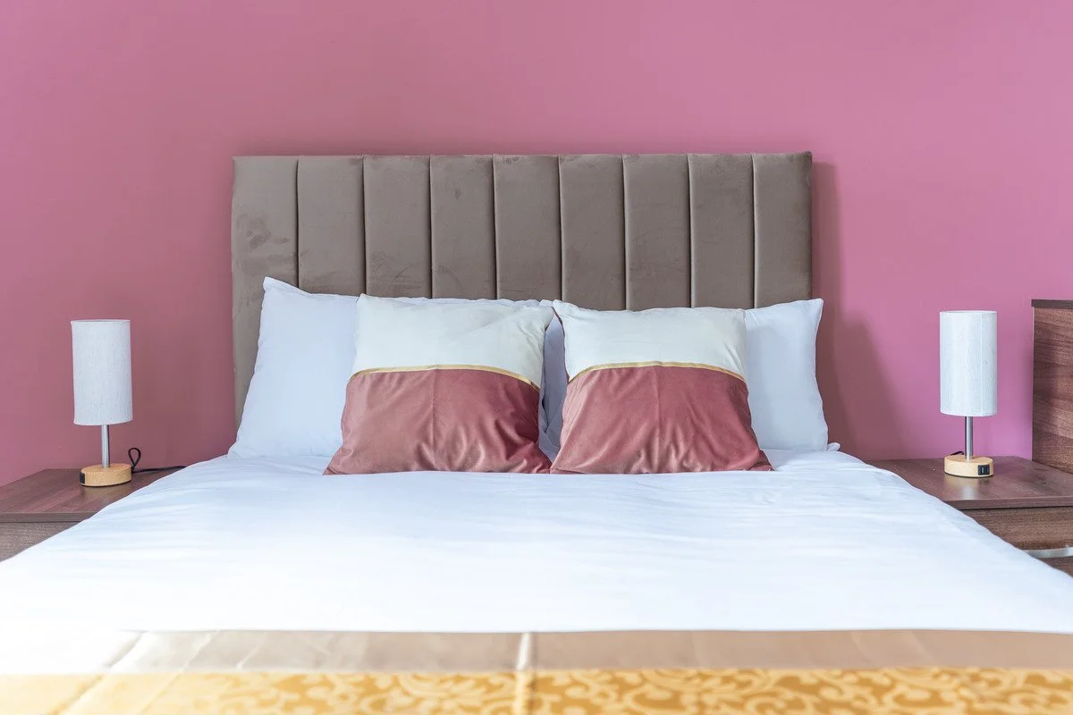 Staycasa Accommodation Manchester - Mauldeth Rooms-13.jpg