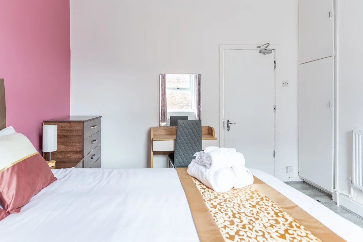 Staycasa Accommodation Manchester - Mauldeth Rooms-15.jpg