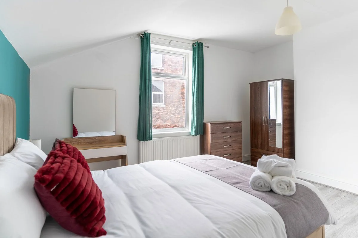Staycasa Accommodation Manchester - Mauldeth Rooms-10.jpg