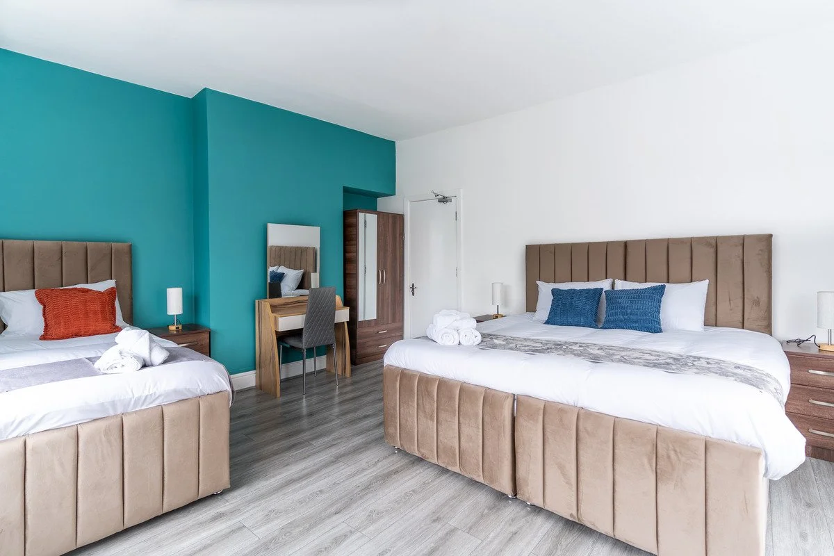 Staycasa Accommodation Manchester - Mauldeth Rooms-17.jpg