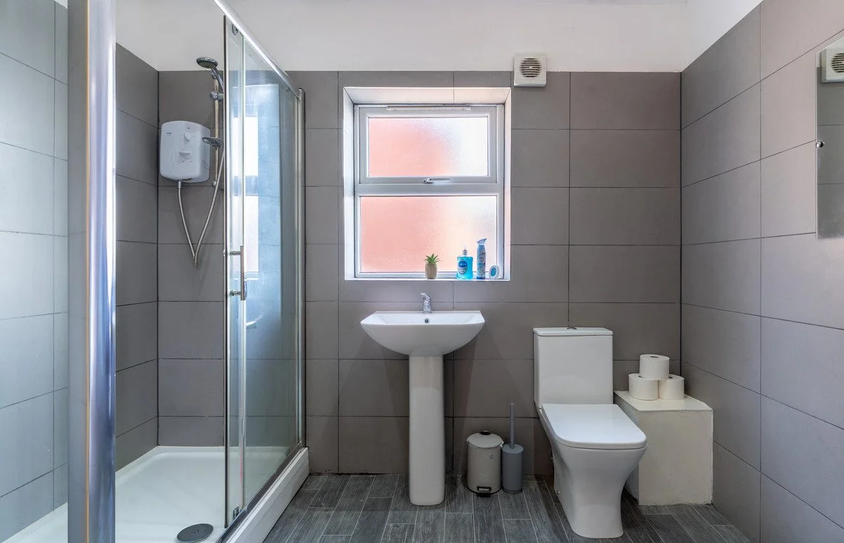 Staycasa Accommondation College View Apt 17-04.jpg