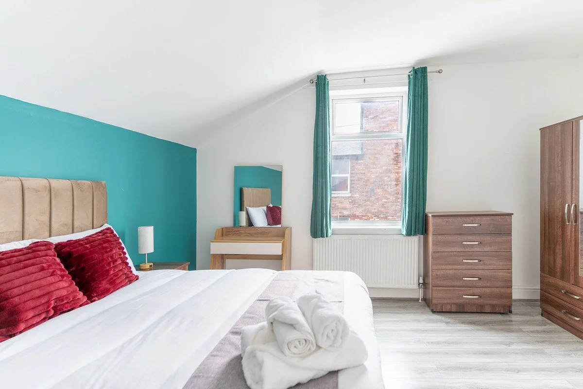 Staycasa Accommodation Manchester - Mauldeth Rooms-07.jpg