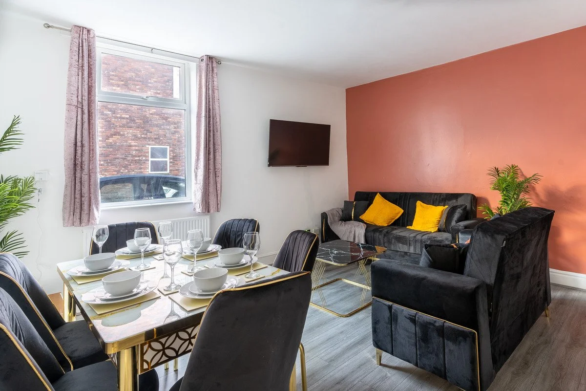 Staycasa Accommodation Manchester - Mauldeth Rooms-32.jpg