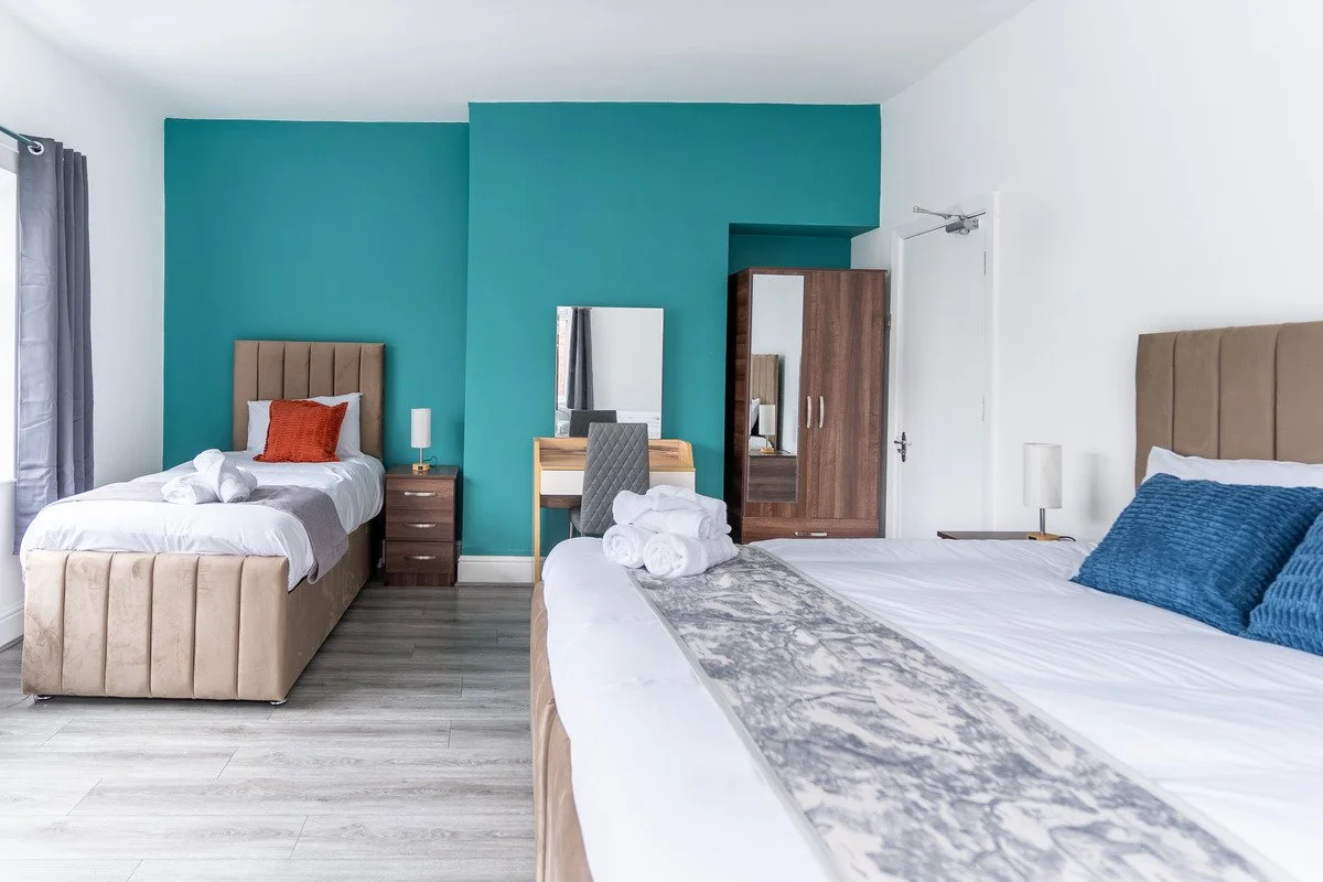 Staycasa Accommodation Manchester - Mauldeth Rooms-19.jpg