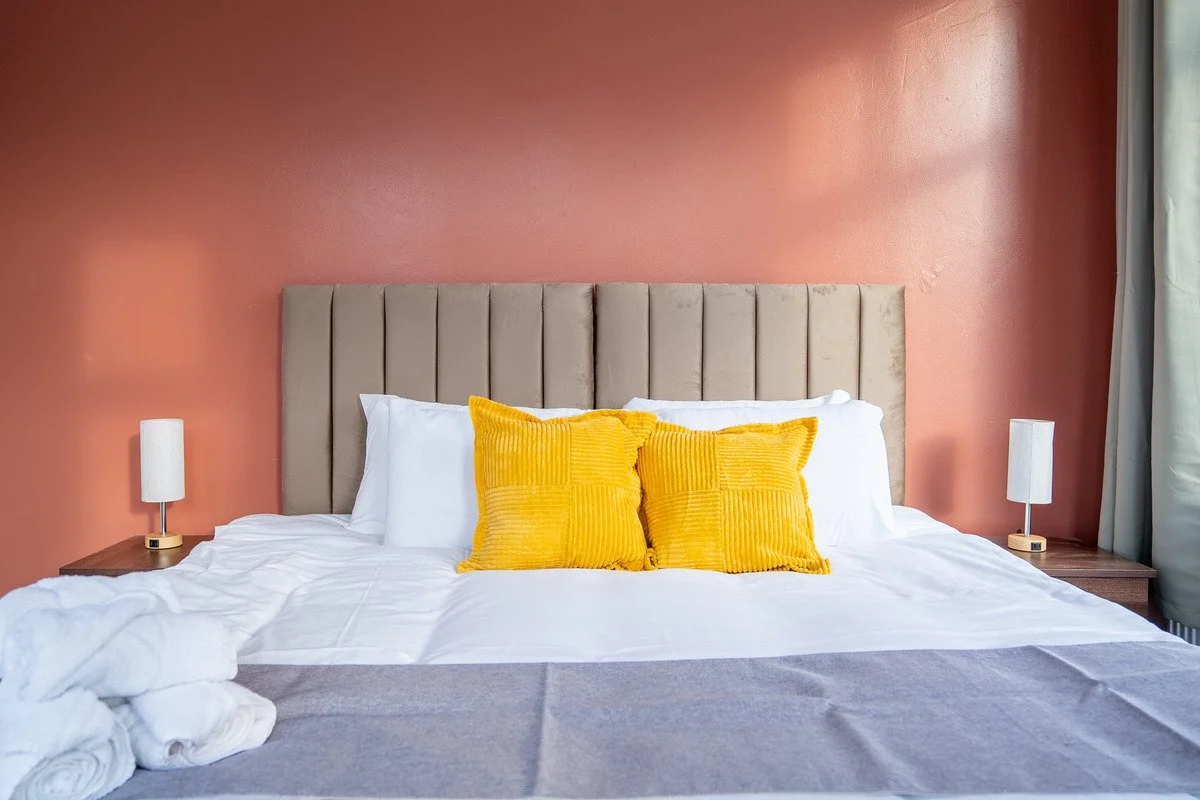 Staycasa Accommodation Manchester - Mauldeth Rooms-02.jpg