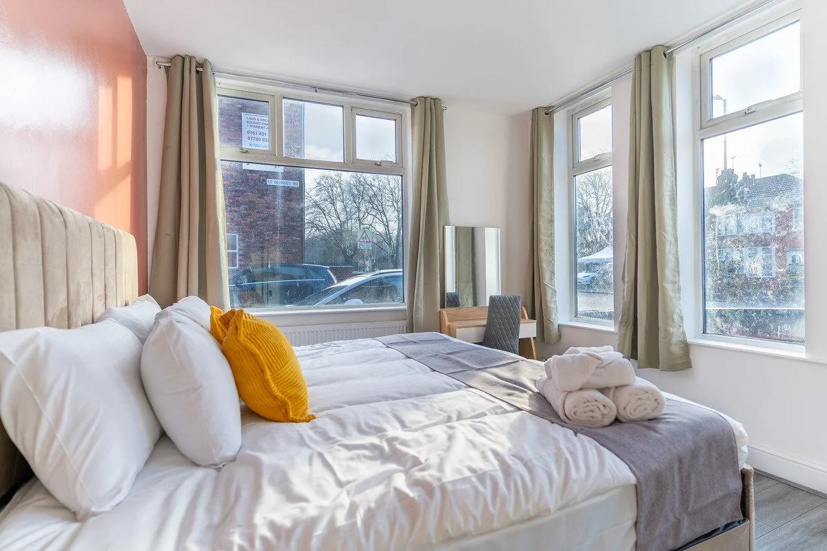 Staycasa Accommodation Manchester - Mauldeth Rooms-01.jpg