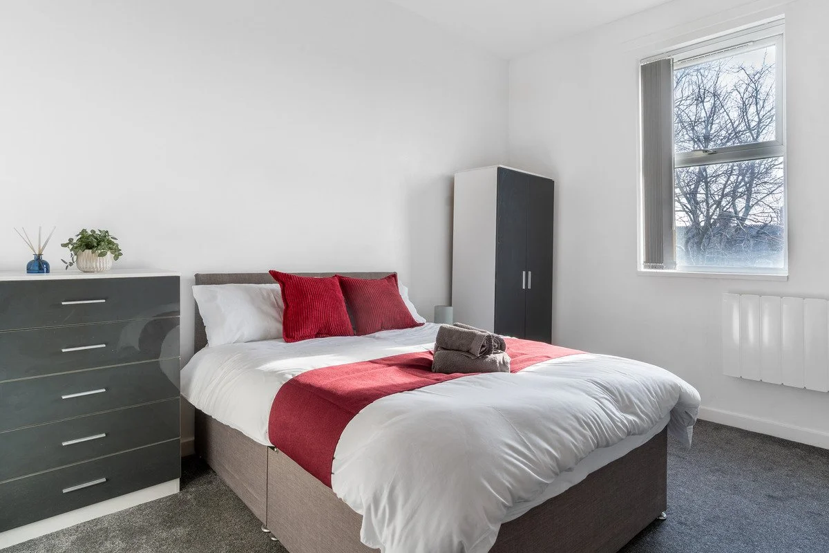 Staycasa Accommondation College View Apt 17-09.jpg