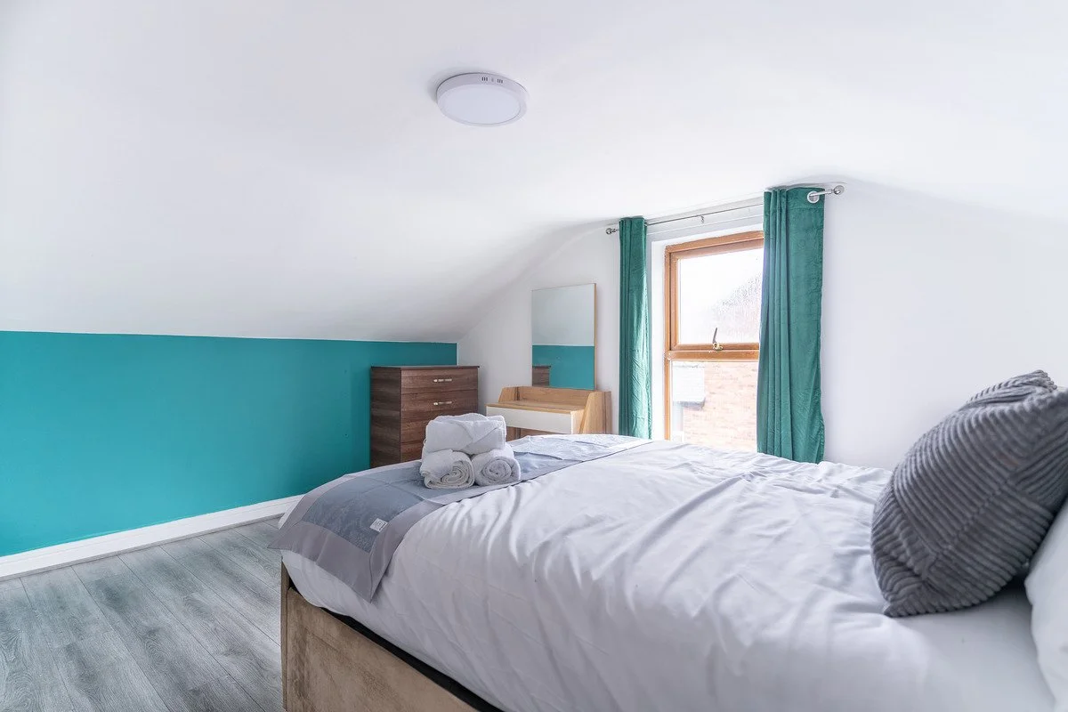 Staycasa Accommodation Manchester - Mauldeth Rooms-25.jpg