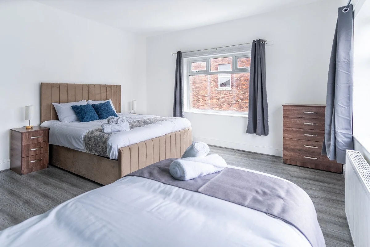 Staycasa Accommodation Manchester - Mauldeth Rooms-20.jpg
