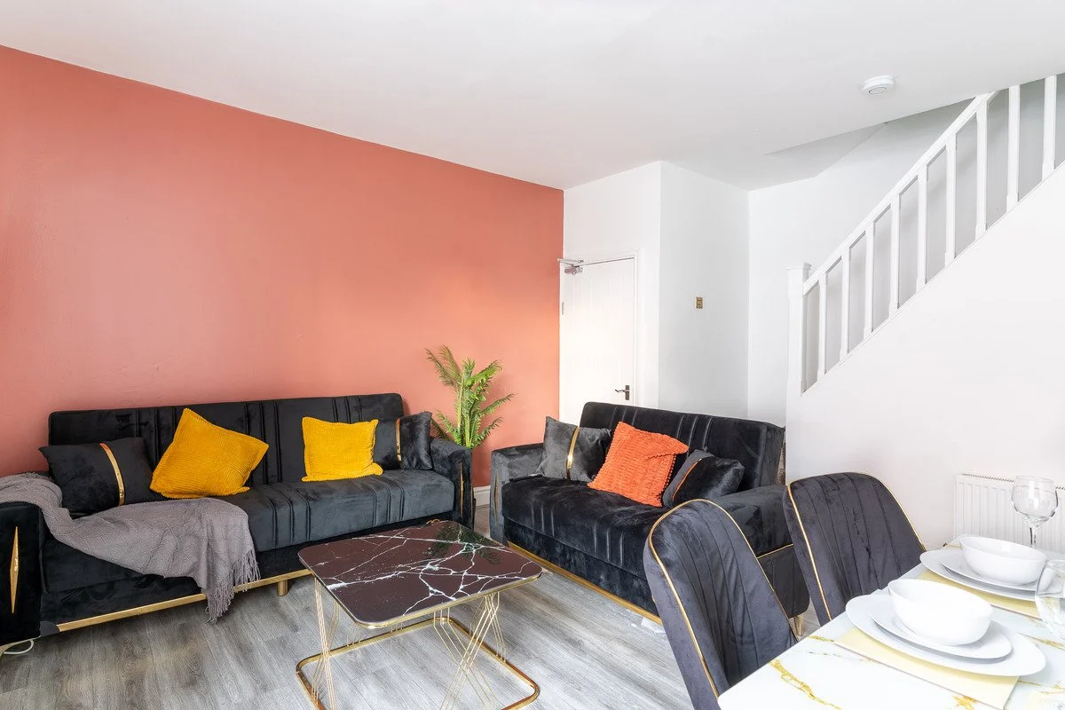 Staycasa Accommodation Manchester - Mauldeth Rooms-34.jpg