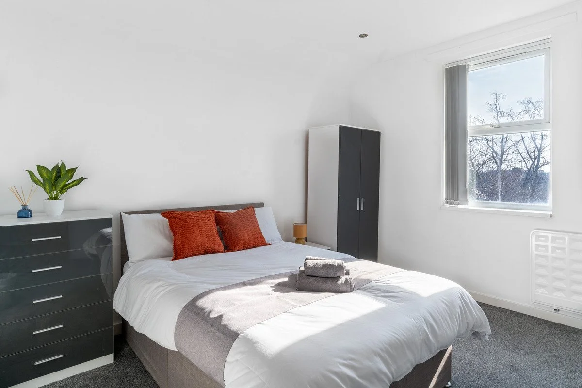 Staycasa Accommondation College View Apt 17-01.jpg