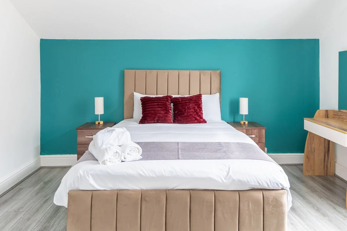 Staycasa Accommodation Manchester - Mauldeth Rooms-09.jpg