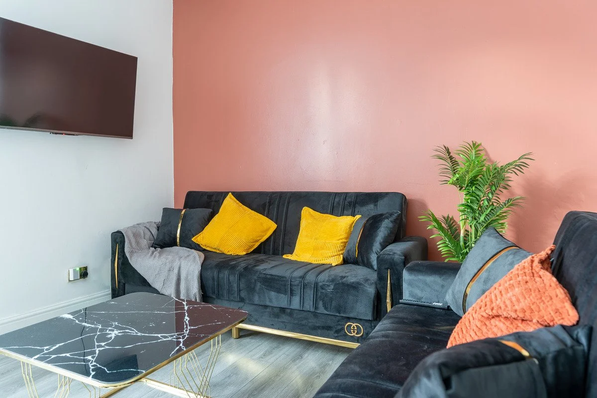 Staycasa Accommodation Manchester - Mauldeth Rooms-36.jpg