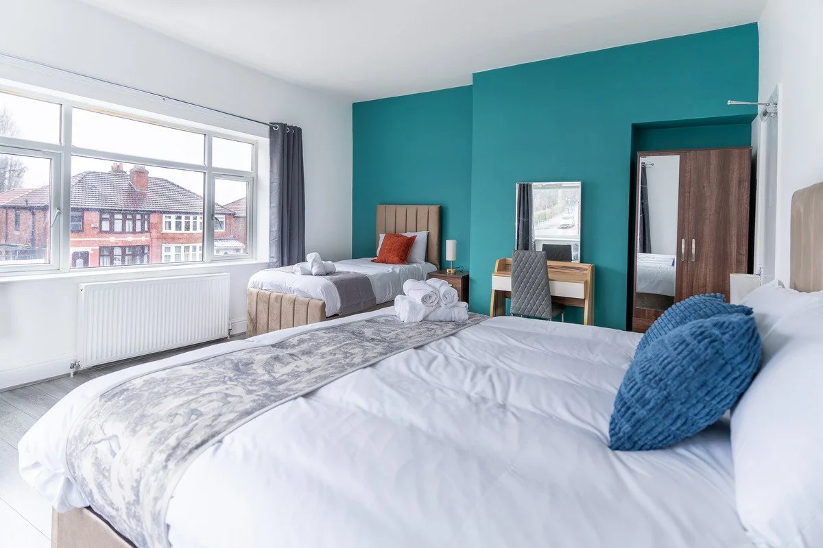 Staycasa Accommodation Manchester - Mauldeth Rooms-21.jpg