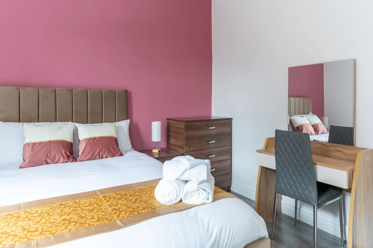 Staycasa Accommodation Manchester - Mauldeth Rooms-12.jpg