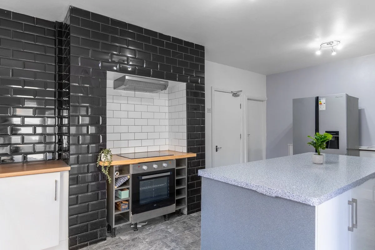 Staycasa Accommodation Manchester - Mauldeth Rooms-30.jpg