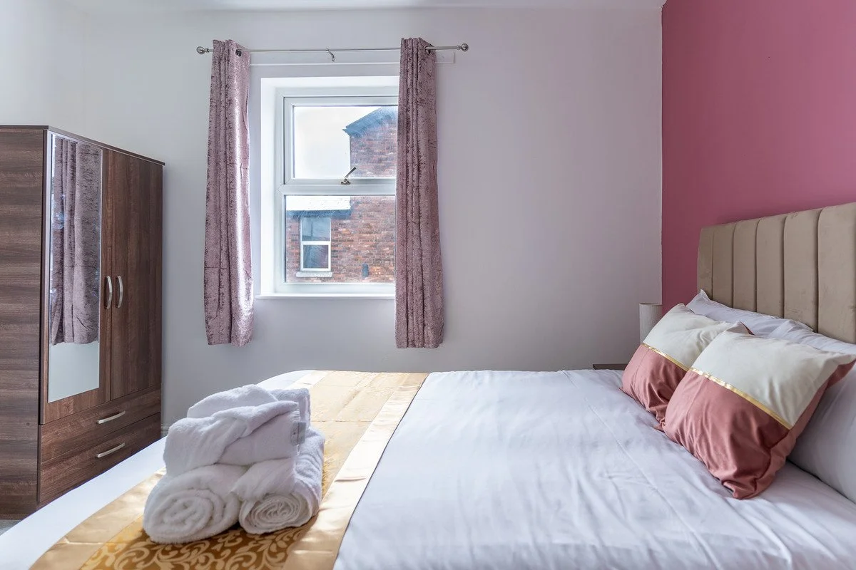 Staycasa Accommodation Manchester - Mauldeth Rooms-14.jpg
