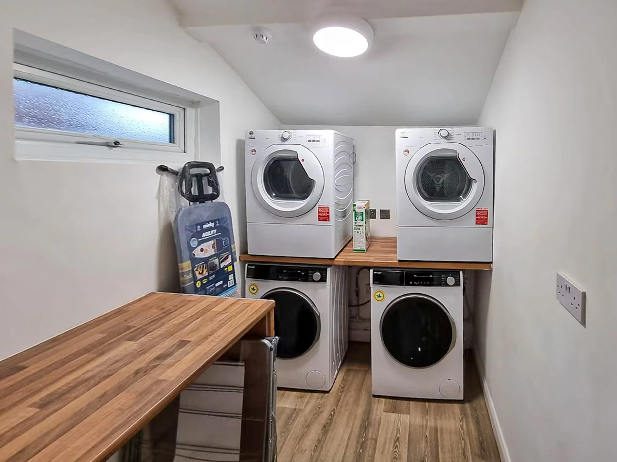 Staycasa Accommodation Ashton-15.jpg