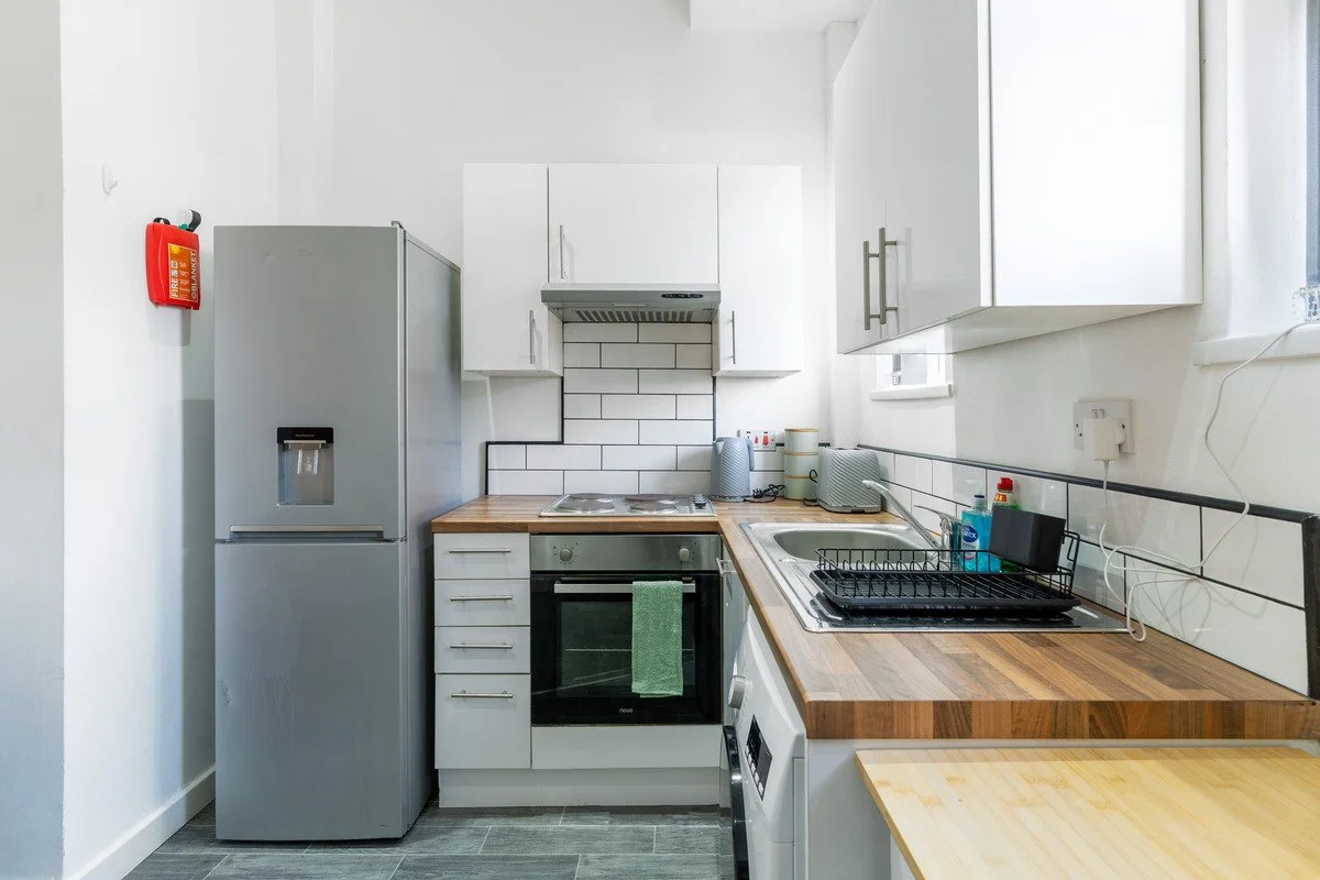 Staycasa Accommondation College View Apt 17-13.jpg