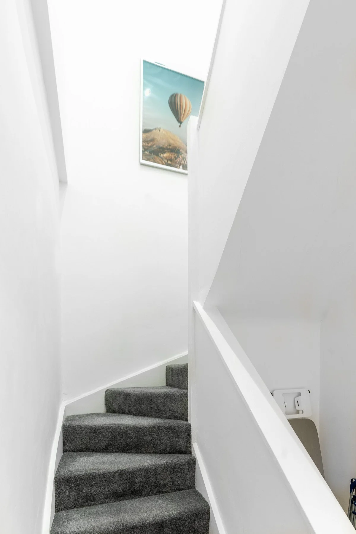 Staycasa Accommondation College View Apt 17-07.jpg