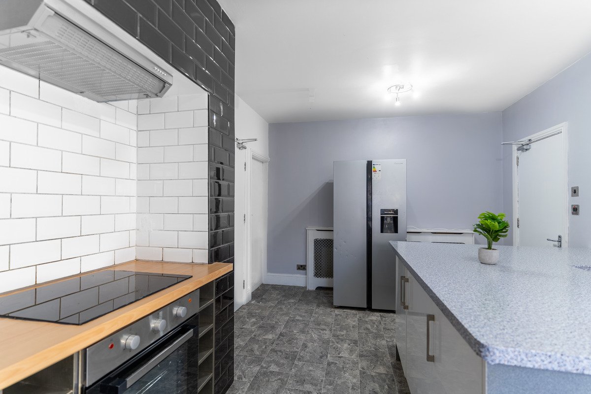 Staycasa Accommodation Manchester - Mauldeth Rooms-31.jpg