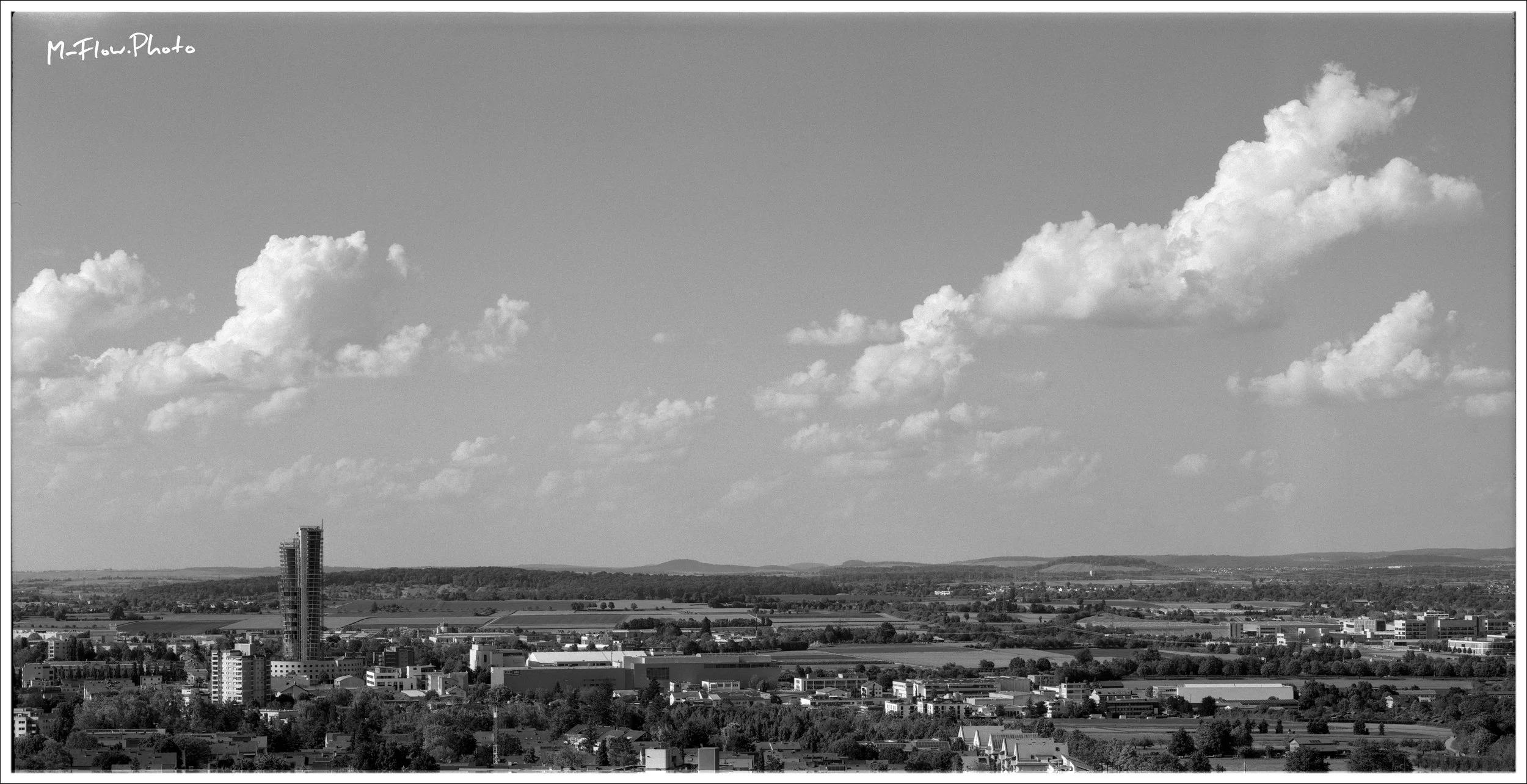 260509_Kappelberg_05_Frame.jpg