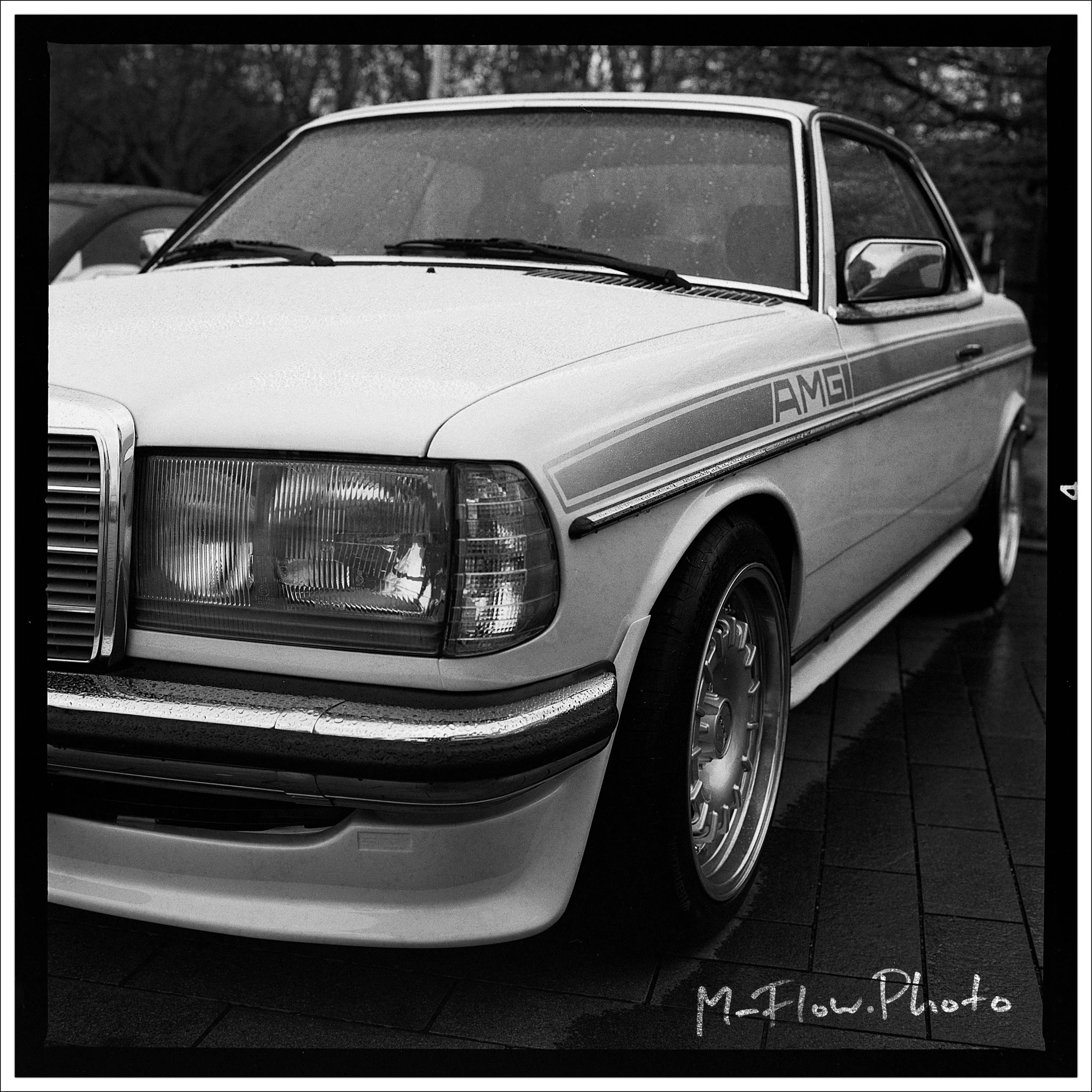 260412_CoffeeClassics_04_Frame.jpg