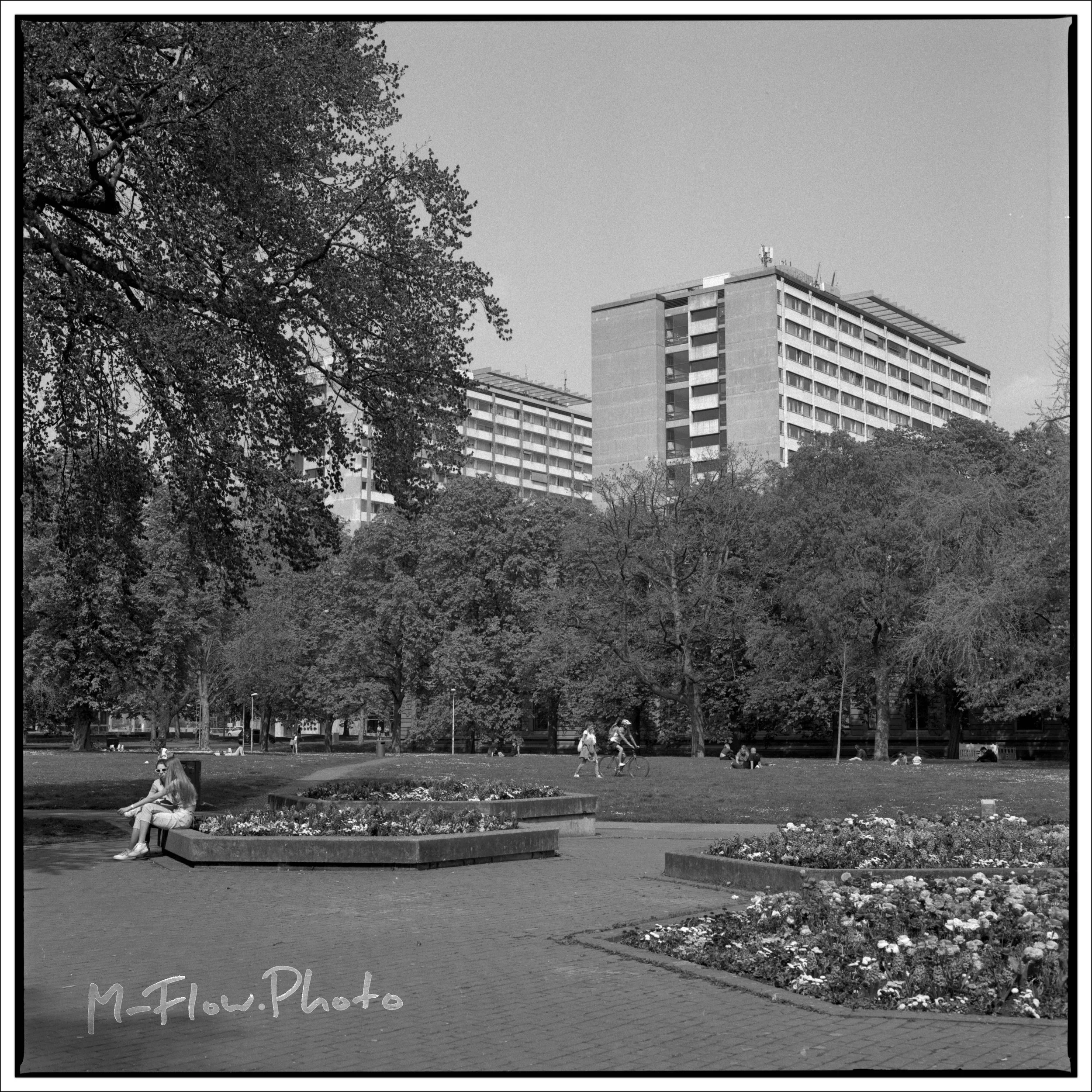 220414_1v3_15_Campus1_Frame.jpg