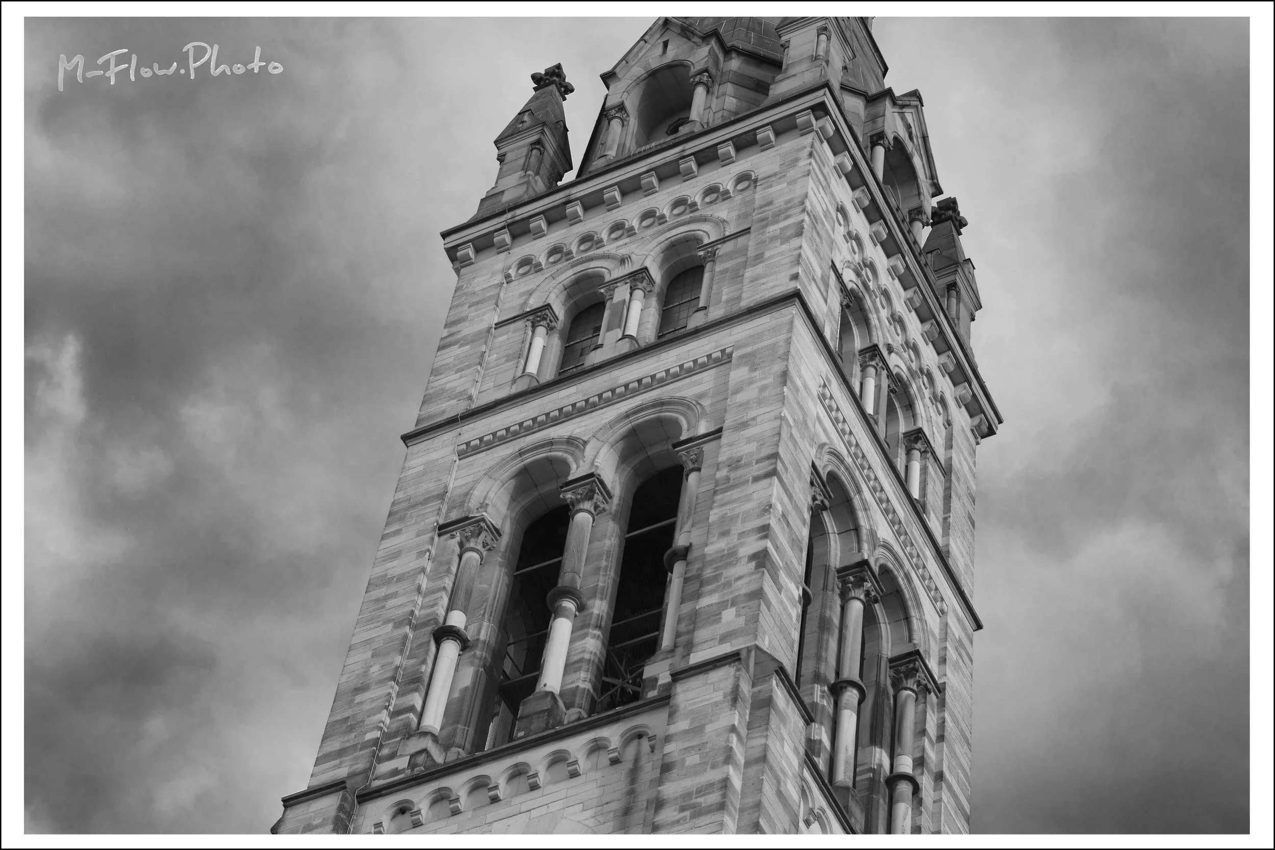 260416_Kirchturm_Frame.jpg