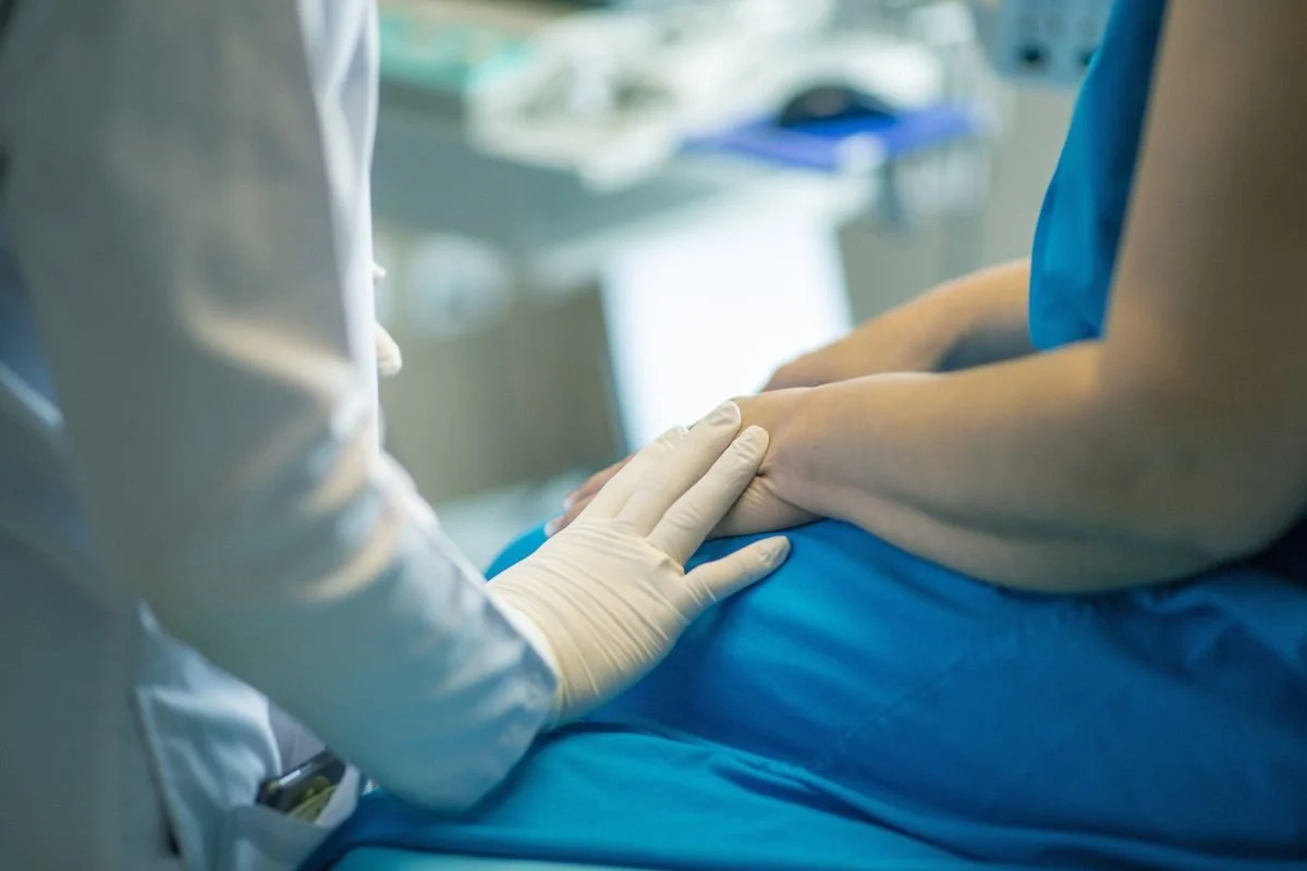 What is the IVF Success Timeline with Acupuncture Support?