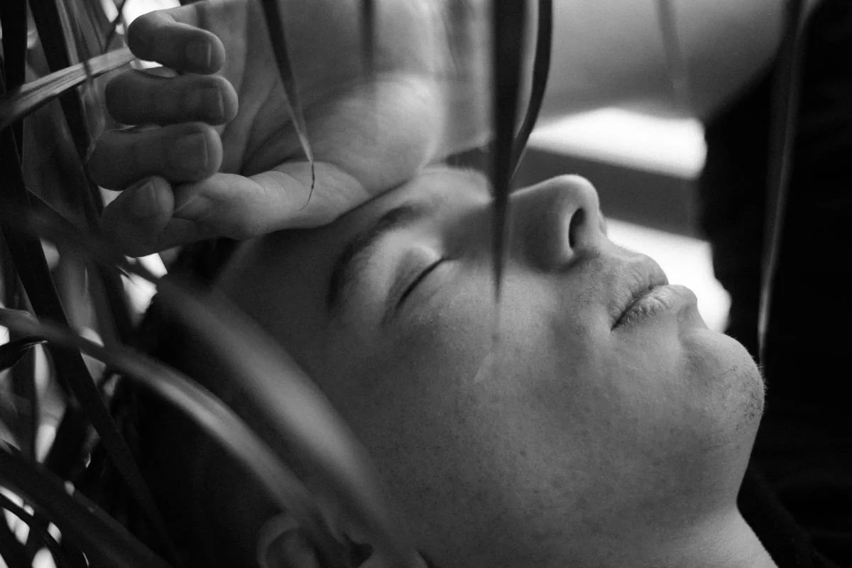 Can Acupuncture Reduce IVF Stress and Anxiety