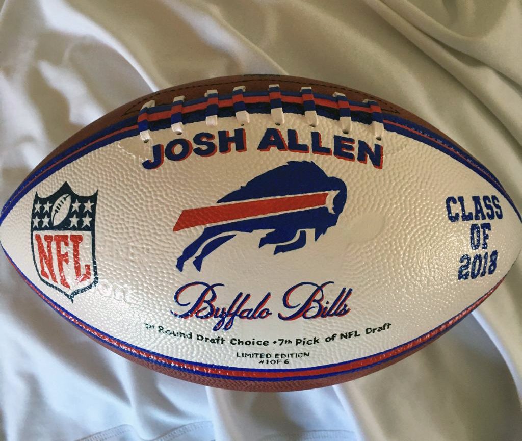 jallen.jpeg