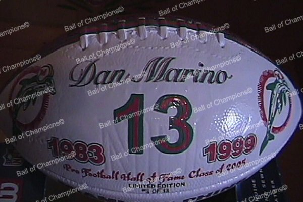 1_0015_Dan-Marino-HOF.jpeg