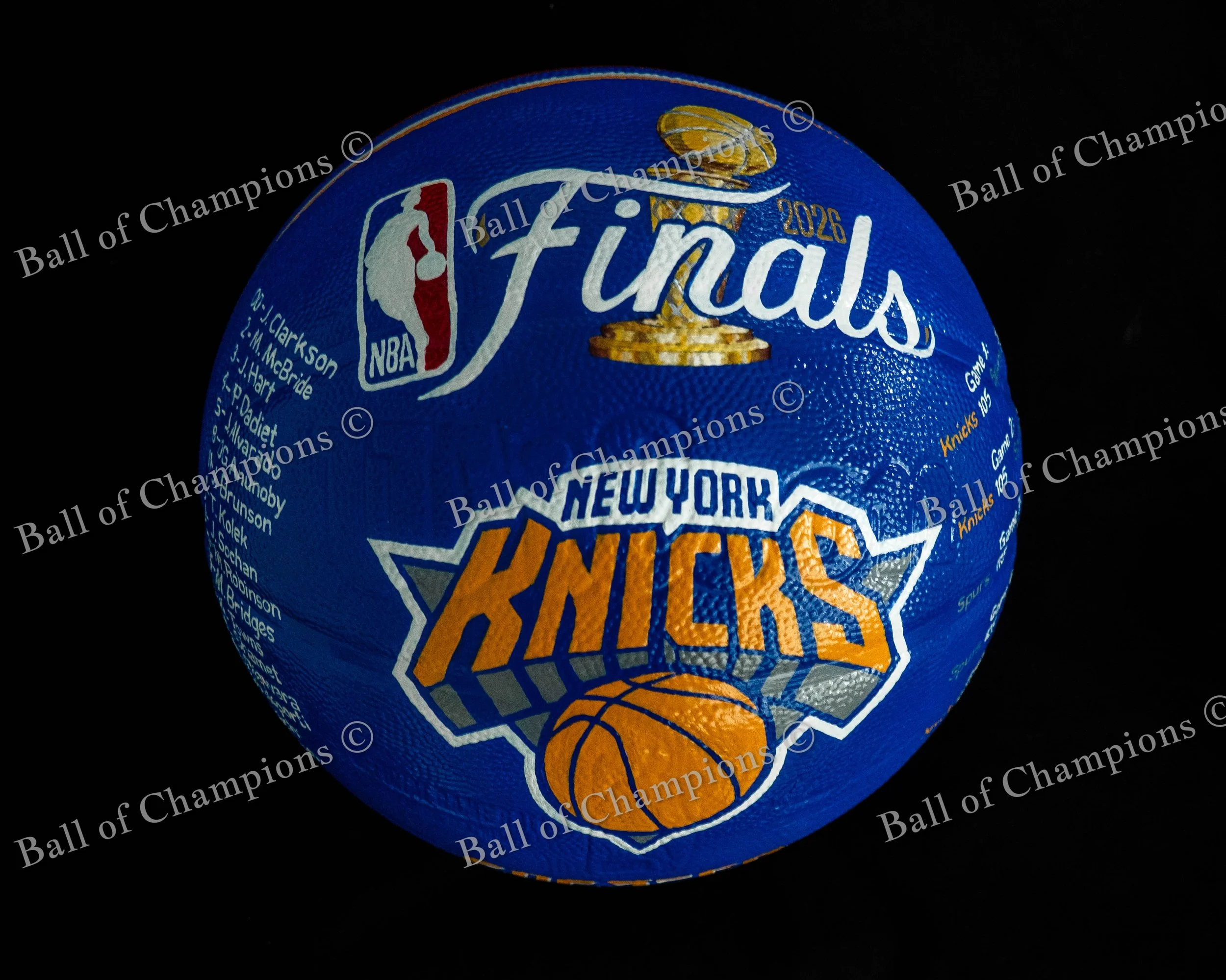 knicks finals.jpg