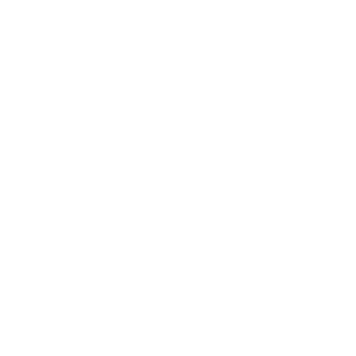 Ball of Champions